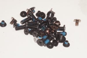L53560-001 Hp SCREW KITS 15M-DR0011DX 15M-DR0012DX