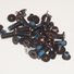 L53560-001 Hp SCREW KITS 15M-DR0011DX 15M-DR0012DX