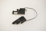L53561-001 Hp Speaker 15M-DR0011DX 15M-DR0012DX 15M-DS0011DX
