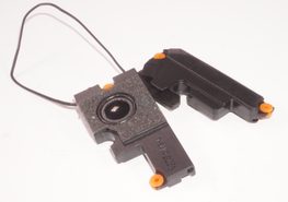 L53561-001 Hp Speaker 15M-DR0011DX 15M-DR0012DX 15M-DS0011DX