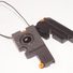 L53561-001 Hp Speaker 15M-DR0011DX 15M-DR0012DX 15M-DS0011DX