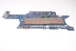 L53568-501 Hp UMA Intel i7-8565U WIN Motherboard 15M-DR0012DX