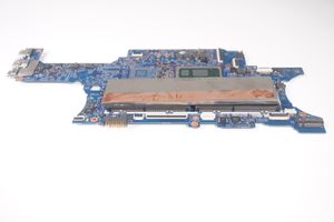 L53568-501 Hp UMA Intel i7-8565U WIN Motherboard 15M-DR0012DX