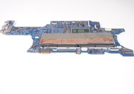 L53568-501 Hp UMA Intel i7-8565U WIN Motherboard 15M-DR0012DX