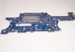 L53569-601 Hp MOTHERBOARD UMA i5-8265U WIN 15M-DR0011DX ENVY 15M-DR0012DX