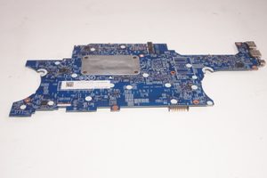 L53569-601 Hp MOTHERBOARD UMA i5-8265U WIN 15M-DR0011DX ENVY 15M-DR0012DX