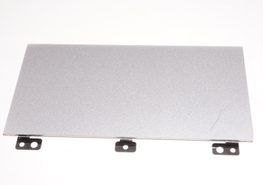 L53699-001 Hp Touchpad Module Board 17M-CE0013DX 15M-DR0011DX 15M-DR1012DX