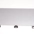 L53699-001 Hp Touchpad Module Board 17M-CE0013DX 15M-DR0011DX 15M-DR1012DX