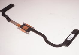 L53867-001 Hp CPU Heatsink 15M-DS0011DX 15m-ds0012dx 15m-ds0023dx