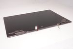 L53868-001 Hp 15.6 FHD Touch Screen Assembly NFB 15M-DS0012DX 15M-DS0023DX