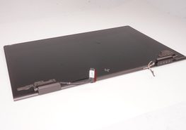 L53868-001 Hp 15.6 FHD Touch Screen Assembly NFB 15M-DS0012DX 15M-DS0023DX