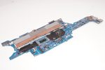 L53874-601 Hp UMA Ryzen 5 3500U WIN Motherboard 15M-DS0011DX