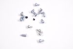 L54548-001 Hp SCREW -M2 X 3L – BLUE THRD LK – ZINC TE01-4244