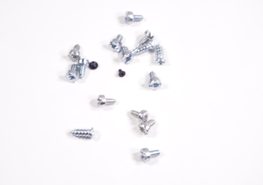 L54548-001 Hp SCREW -M2 X 3L – BLUE THRD LK – ZINC TE01-4244