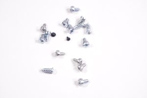 L54548-001 Hp SCREW -M2 X 3L – BLUE THRD LK – ZINC TE01-4244