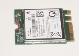 L54597-001 Hp Wireless Card 14-DB0023DX