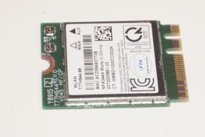 L54597-001 Hp Wireless Card 14-DB0023DX