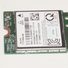 L54597-001 Hp Wireless Card 14-DB0023DX