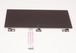 L54680-001 Hp Touchpad Module Board 15M-DS0011DX