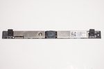 L54830-001 Hp Webcam Camera 15-DE0010NR