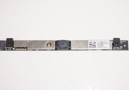 L54830-001 Hp Webcam Camera 15-DE0010NR