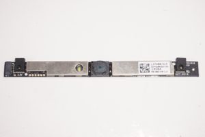 L54830-001 Hp Webcam Camera 15-DE0010NR