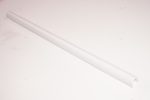 L54832-001 Hp Hinges Cover 15-DE0010NR