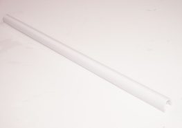 FALA000700 Hp Hinges Cover 15-DE0010NR