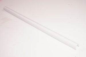 L54832-001 Hp Hinges Cover 15-DE0010NR