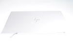 L55038-001 Hp LCD Back Cover 15-DR1010NR