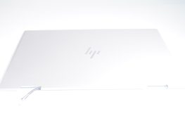 L55038-001 Hp LCD Back Cover 15-DR1010NR