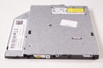 L55616-001 Hp DVD +/- RW Optical Drive 17M-CE0013DX