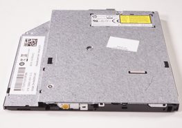 L55616-001 Hp DVD +/- RW Optical Drive 17M-CE0013DX