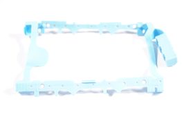 L55T-B-CADDY Toshiba Satellite L55t-B5278 Hard Drive Caddy Kit L55T-B5278