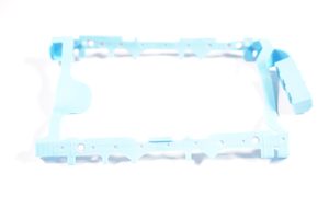 L55T-B-CADDY Toshiba Satellite L55t-B5278 Hard Drive Caddy Kit L55T-B5278