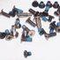 L55T-B-SCREWS Toshiba Screw Set L55T-B5278 l55w-c5352 S55T L55-B5267