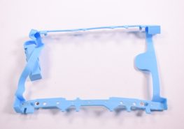 L55T-B5271-CADDY Toshiba L55t-B5271 Hard Drive Caddy Kit L55T-B5271