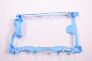 L55T-B5271-CADDY Toshiba L55t-B5271 Hard Drive Caddy Kit L55T-B5271