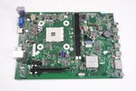 L56021-001 Hp AMD Ryzen 4000 Series AM4 Motherboard M01-F1024