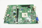 L56021-004 Hp AMD Ryzen 4000 Series AM4 Motherboard M01-F1224
