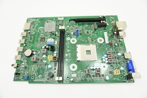 L56021-004 Hp AMD Ryzen 4000 Series AM4 Motherboard M01-F1224