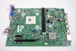 L56021-005 Hp AMD Ryzen AIO Motherboard TP01-2234