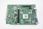 L56021-006 Hp AMD Ryzen 3000 Series  PAVILION TG01 Victus TE02