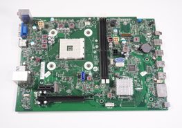 L56021-601 Hp AMD Ryzen 4000 Series AM4 Motherboard TG01-0842NF