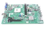 L56021-602 Hp AMD Socket AM4 Motherboard M01-F0024