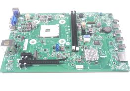 L56021-602 Hp AMD Socket AM4 Motherboard M01-F0024
