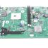 L56021-602 Hp AMD Socket AM4 Motherboard M01-F0024