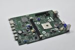 L56021-603 Hp AMD Ryzen AIO Motherboard TP01-2234/318G6AA#ABA