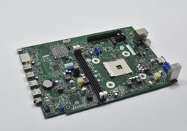 L56021-603 Hp ERICA3 AMD AM4 Prom Motherboard TP01-1140 TG01-1070M