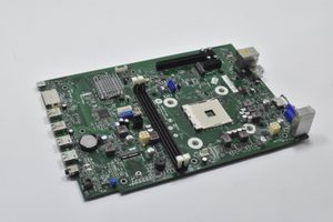 L56021-603 Hp AMD Ryzen AIO Motherboard TP01-2234/318G6AA#ABA